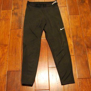 Nike Pro Dri-Fit Leggings